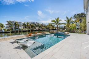 519 Loquat Drive